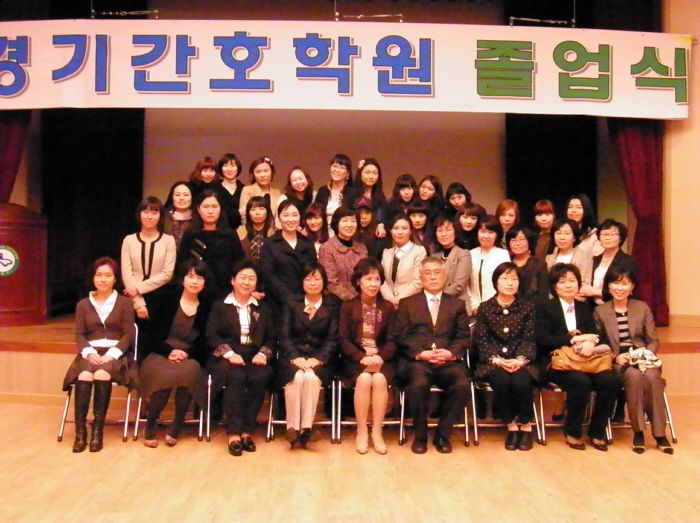 고생했어요^^