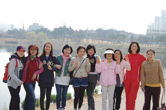 단합대회1