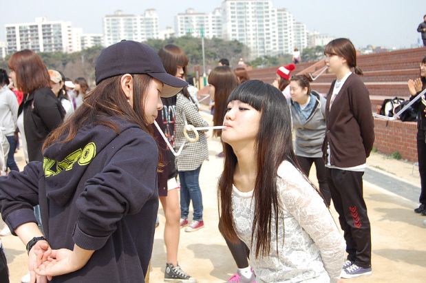 단합대회2