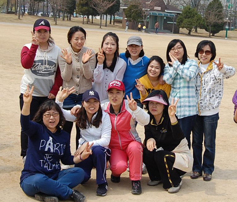 단합대회3
