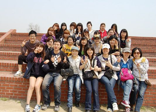 단합대회5