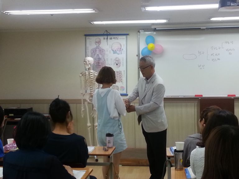 성년의 날~~~
