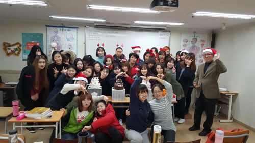 행복하세여~~~